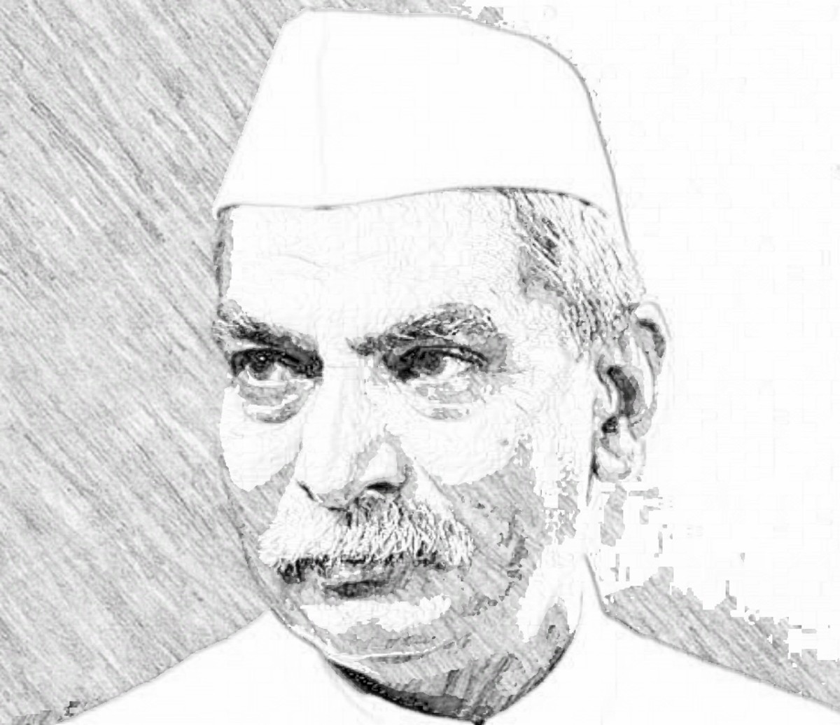 Rajendra Prasad