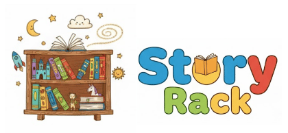 Storyrack.in
