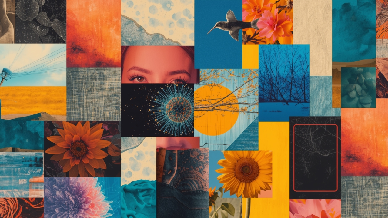 Gemini AI Photo Prompt Copy Paste for Trending Boys & Girls