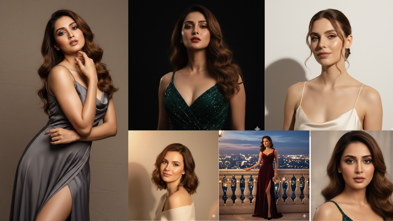 Google Gemini AI Prompts